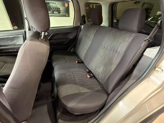 FORD-ECOSPORT-1.6 XLT FREESTYLE 8V FLEX 4P MANUAL FORD-ECOSPORT-2009