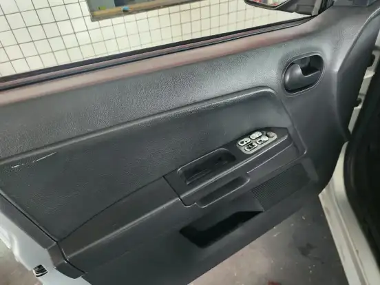 FORD-ECOSPORT-2007