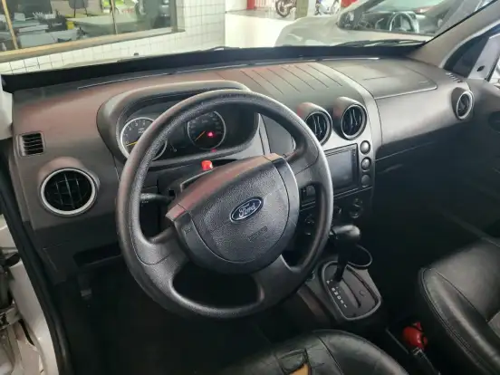 FORD-ECOSPORT-2007