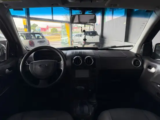 FORD-ECOSPORT-2007