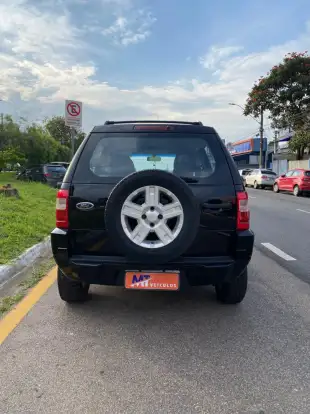 FORD-ECOSPORT-2007