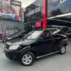 FORD ECOSPORT 2.0 XLT 16V FLEX 4P AUTOMÁTICO FORD ECOSPORT 2.0 XLT 16V FLEX 4P AUTOMÁTICO