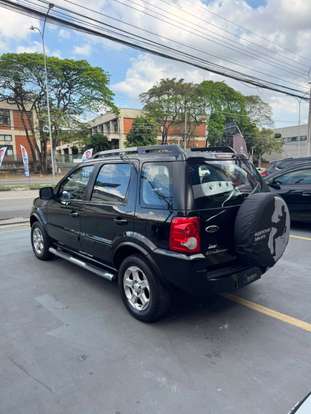 FORD-ECOSPORT-2010