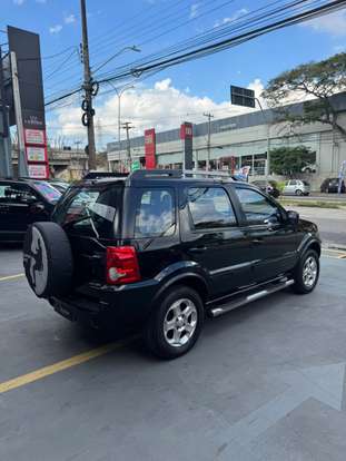 FORD-ECOSPORT-2010