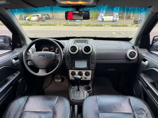 FORD-ECOSPORT-2010