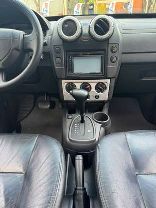 FORD-ECOSPORT-2010