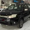 FORD ECOSPORT 2.0 XLT 16V FLEX 4P MANUAL FORD ECOSPORT 2.0 XLT 16V FLEX 4P MANUAL