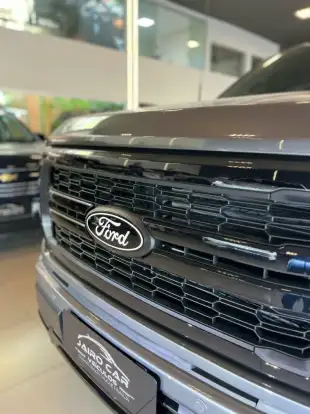 FORD-F-150-2024