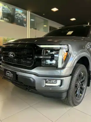 FORD-F-150-2024