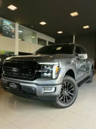 FORD-F-150-2024
