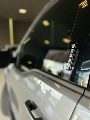 FORD-F-150-2024