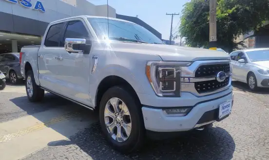 FORD-F-150-2023