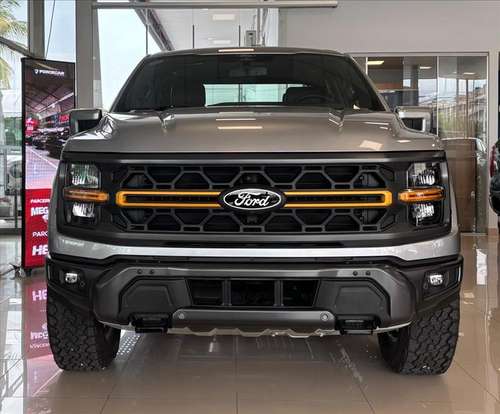 FORD-F-150-2025