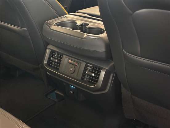 FORD-F-150-2025