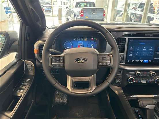 FORD-F-150-2025