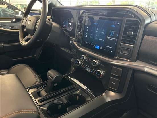 FORD-F-150-2025
