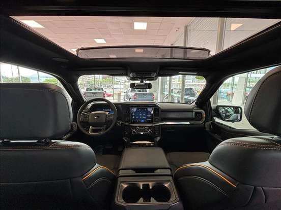 FORD-F-150-2025
