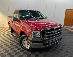 FORD F-250 3.9 XLT 4X2 CS DIESEL 2P MANUAL FORD F-250 3.9 XLT 4X2 CS DIESEL 2P MANUAL