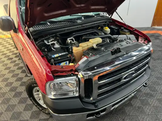 FORD-F-250-3.9 XLT 4X2 CS DIESEL 2P MANUAL FORD-F-250-2009