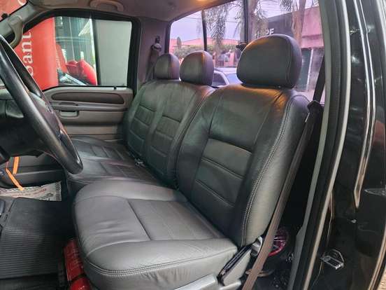 FORD-F-250-2007