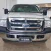 FORD F-250 3.9 XLT MAX POWER 4X4 CS DIESEL 2P MANUAL FORD F-250 3.9 XLT MAX POWER 4X4 CS DIESEL 2P MANUAL