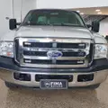 FORD F-250 3.9 XLT MAX POWER 4X4 CS DIESEL 2P MANUAL FORD F-250 3.9 XLT MAX POWER 4X4 CS DIESEL 2P MANUAL