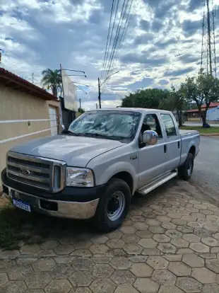 FORD-F-250-2003