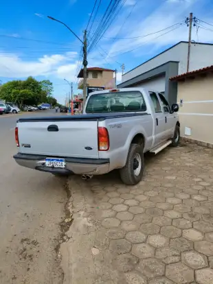 FORD-F-250-2003