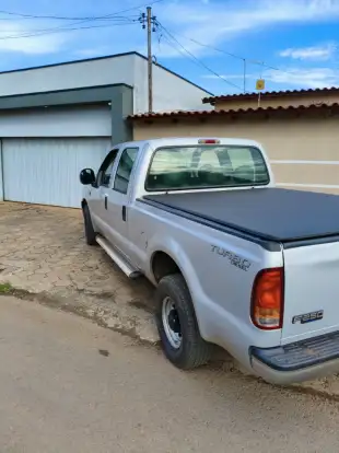 FORD-F-250-2003