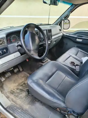 FORD-F-250-2003