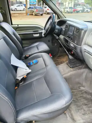 FORD-F-250-2003