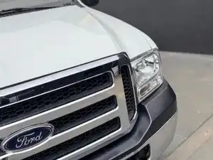 FORD-F-250-2000