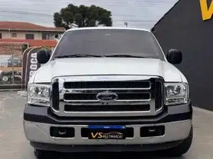 FORD-F-250-2000