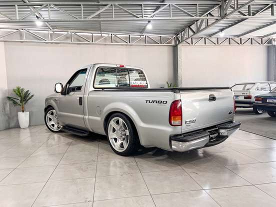 FORD-F-250-2000