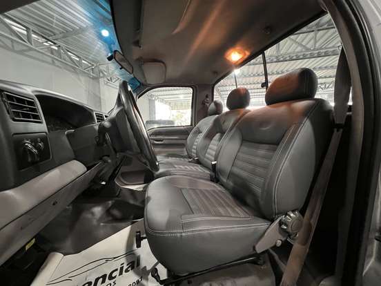 FORD-F-250-2000