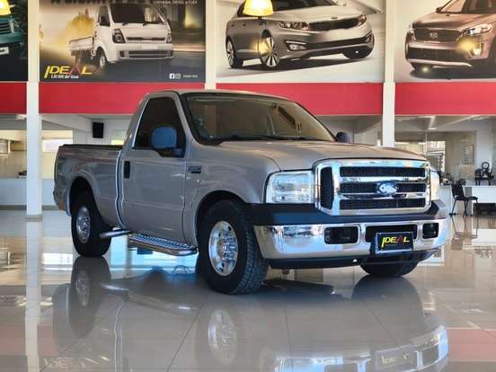 FORD-F-250-2003