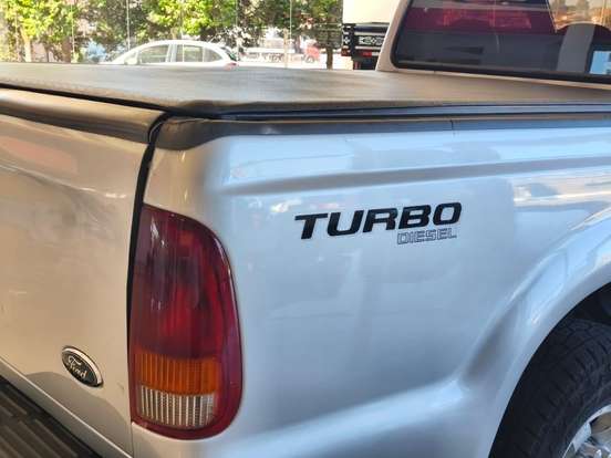 FORD-F-250-2003