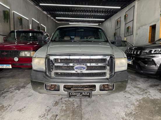 FORD-F-250-2004