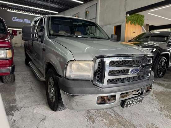 FORD-F-250-2004