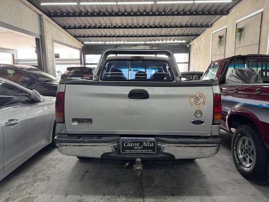 FORD-F-250-2004