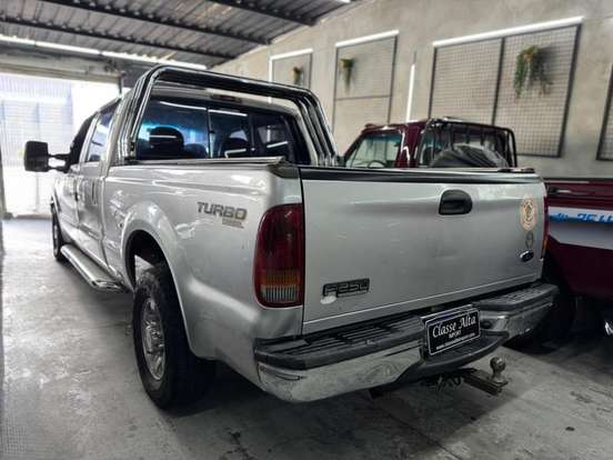 FORD-F-250-2004