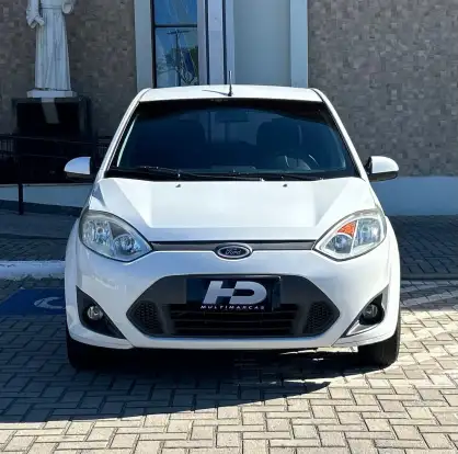 FORD-FIESTA-2013