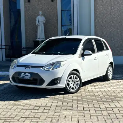 FORD-FIESTA-2013