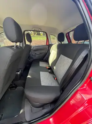 FORD-FIESTA-2013