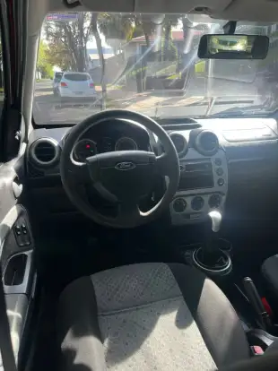 FORD-FIESTA-2013