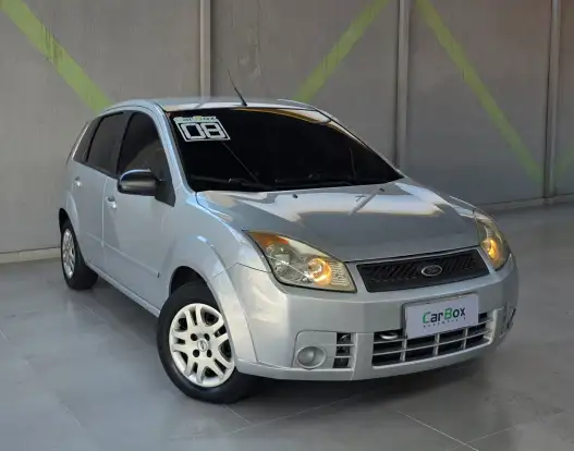 FORD-FIESTA-2008