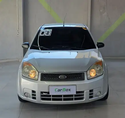 FORD-FIESTA-2008
