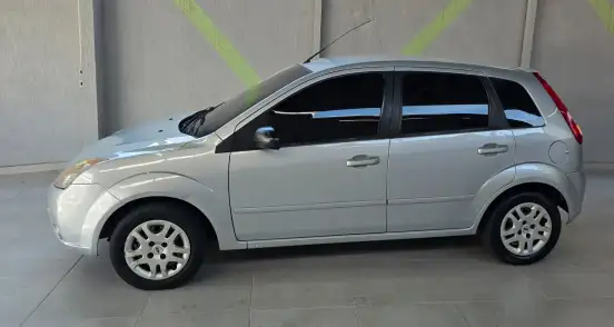 FORD-FIESTA-2008