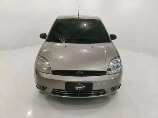 FORD-FIESTA-1.6 MPI SEDAN 8V FLEX 4P MANUAL FORD-FIESTA-2006
