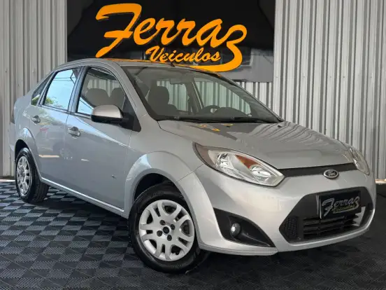 FORD-FIESTA-2014